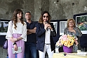 VBS_4630 - Premio della Rosa Principessa Maria Letizia - Sesta edizione 0223